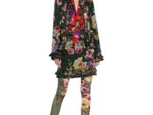 DOLCE & GABBANA OUTLETS 160111