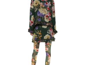 DOLCE & GABBANA OUTLETS 160112