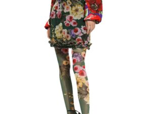 DOLCE & GABBANA OUTLETS 160113