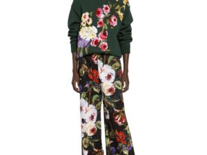 DOLCE & GABBANA OUTLETS 160117