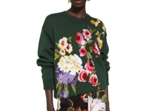 DOLCE & GABBANA OUTLETS 160119