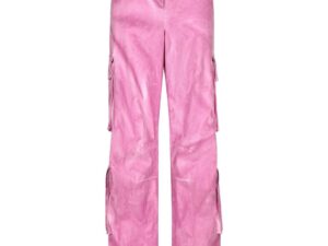 DOLCE & GABBANA OUTLETS 160121