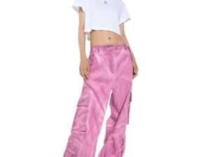 DOLCE & GABBANA OUTLETS 160122