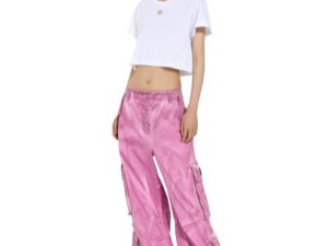 DOLCE & GABBANA OUTLETS 160123