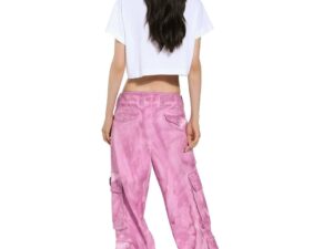 DOLCE & GABBANA OUTLETS 160124