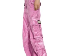 DOLCE & GABBANA OUTLETS 160125