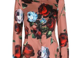 DOLCE & GABBANA OUTLETS 160127