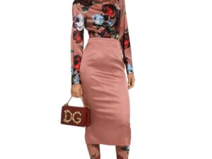 DOLCE & GABBANA OUTLETS 160128