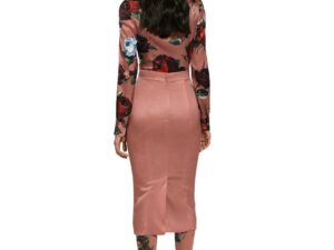 DOLCE & GABBANA OUTLETS 160130