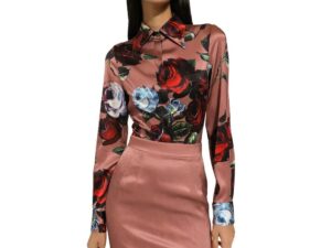 DOLCE & GABBANA OUTLETS 160131