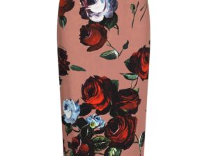 DOLCE & GABBANA OUTLETS 160133