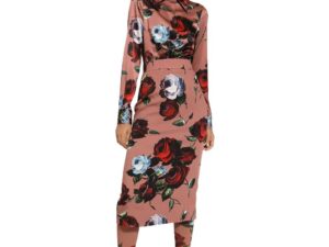 DOLCE & GABBANA OUTLETS 160134