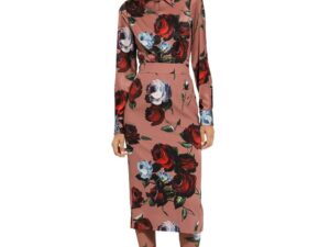 DOLCE & GABBANA OUTLETS 160135