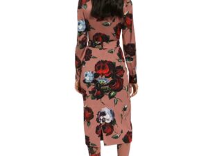 DOLCE & GABBANA OUTLETS 160136