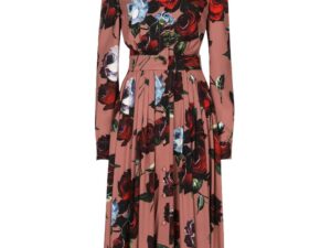 DOLCE & GABBANA OUTLETS 160139