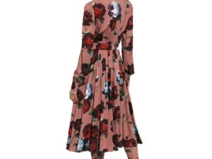 DOLCE & GABBANA OUTLETS 160142