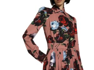 DOLCE & GABBANA OUTLETS 160143