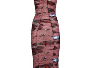 DOLCE & GABBANA OUTLETS 160145