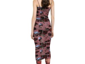 DOLCE & GABBANA OUTLETS 160148