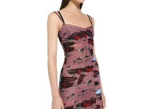 DOLCE & GABBANA OUTLETS 160149