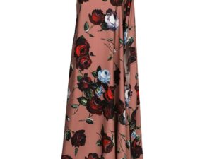 DOLCE & GABBANA OUTLETS 160151