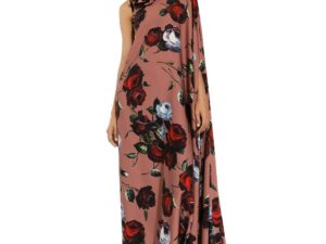 DOLCE & GABBANA OUTLETS 160152