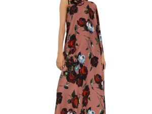 DOLCE & GABBANA OUTLETS 160153