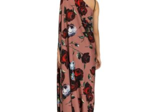 DOLCE & GABBANA OUTLETS 160154