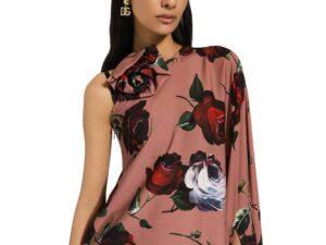 DOLCE & GABBANA OUTLETS 160155