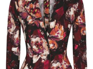 DOLCE & GABBANA OUTLETS 160157