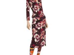 DOLCE & GABBANA OUTLETS 160158