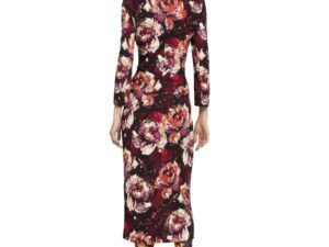 DOLCE & GABBANA OUTLETS 160159