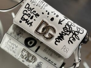 DOLCE & GABBANA OUTLETS 161487