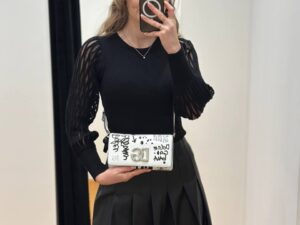 DOLCE & GABBANA OUTLETS 161489