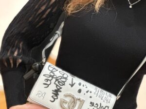 DOLCE & GABBANA OUTLETS 161490