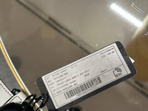 DOLCE & GABBANA OUTLETS 161491