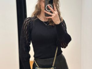 DOLCE & GABBANA OUTLETS 161494