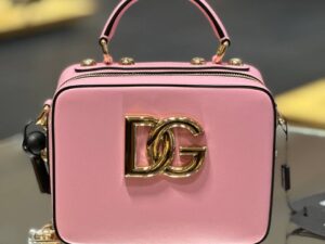 DOLCE & GABBANA OUTLETS 161499