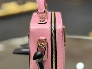 DOLCE & GABBANA OUTLETS 161500