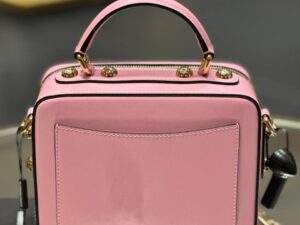 DOLCE & GABBANA OUTLETS 161501