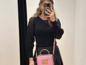 DOLCE & GABBANA OUTLETS 161502