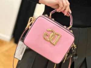 DOLCE & GABBANA OUTLETS 161504