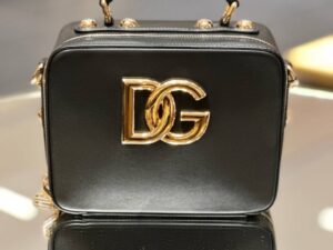 DOLCE & GABBANA OUTLETS 161506