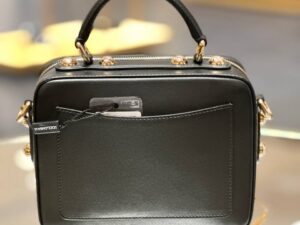 DOLCE & GABBANA OUTLETS 161508