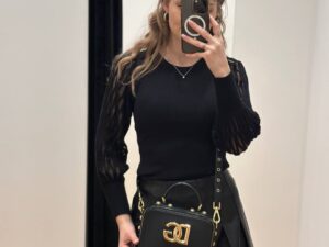 DOLCE & GABBANA OUTLETS 161509