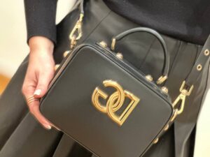 DOLCE & GABBANA OUTLETS 161511