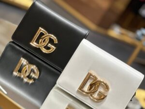 DOLCE & GABBANA OUTLETS 161513