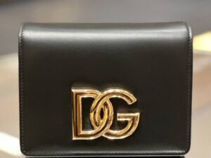 DOLCE & GABBANA OUTLETS 161514