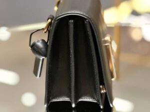 DOLCE & GABBANA OUTLETS 161515