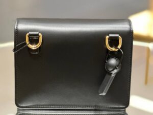 DOLCE & GABBANA OUTLETS 161516